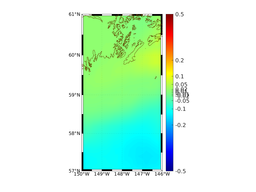 Momentum_flux_u_component_12f06_interp.png