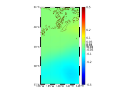 Momentum_flux_u_component_18f05_interp.png