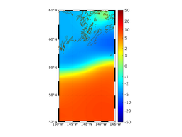 U-component_of_wind_12f05_interp.png