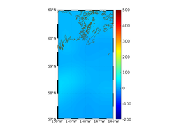 Latent_heat_net_flux_12f01_interp.png