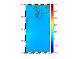 Latent_heat_net_flux_12f03_interp.png