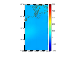 Latent_heat_net_flux_18f02_interp.png