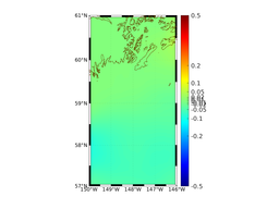 Momentum_flux_u_component_06f02_interp.png