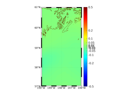 Momentum_flux_u_component_12f02_interp.png