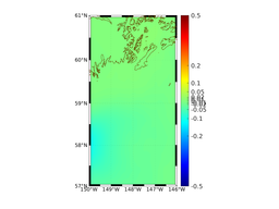 Momentum_flux_v_component_06f04_interp.png