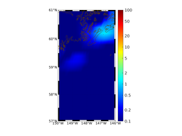 Precipitation_rate_06f06_interp.png