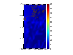 Upward_Short-Wave_Rad_Flux_00f06_interp.png