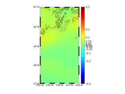 Momentum_flux_u_component_06f06_interp.png