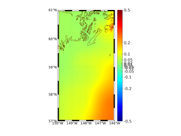 Momentum_flux_u_component_18f04_interp.png