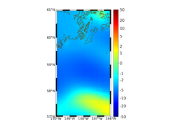 U-component_of_wind_06f01_interp.png