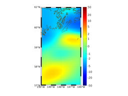 U-component_of_wind_12f03_interp.png