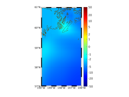 U-component_of_wind_18f02_interp.png