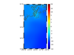 U-component_of_wind_18f04_interp.png