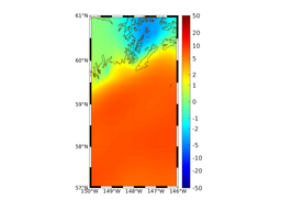 V-component_of_wind_12f02_interp.png