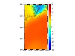 V-component_of_wind_12f04_interp.png