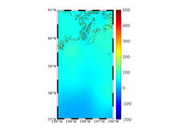 Latent_heat_net_flux_00f01_interp.png