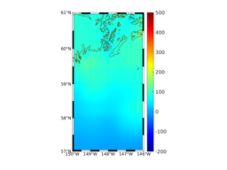 Latent_heat_net_flux_00f03_interp.png