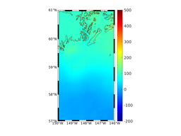 Latent_heat_net_flux_00f06_interp.png