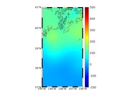 Latent_heat_net_flux_06f01_interp.png