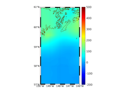 Latent_heat_net_flux_06f03_interp.png