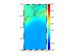 Latent_heat_net_flux_06f05_interp.png