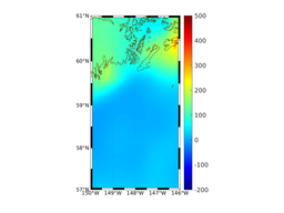 Latent_heat_net_flux_12f01_interp.png