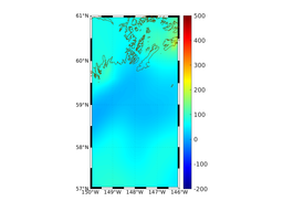 Latent_heat_net_flux_18f01_interp.png