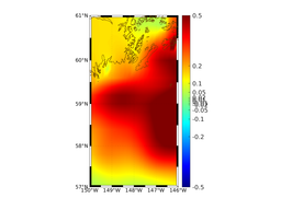 Momentum_flux_u_component_00f03_interp.png