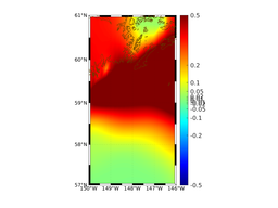 Momentum_flux_u_component_06f01_interp.png