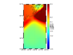 Momentum_flux_u_component_06f06_interp.png