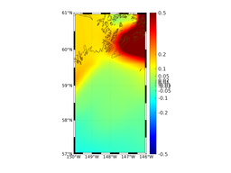 Momentum_flux_u_component_12f04_interp.png