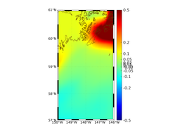 Momentum_flux_u_component_12f06_interp.png