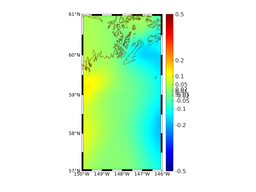 Momentum_flux_v_component_00f02_interp.png