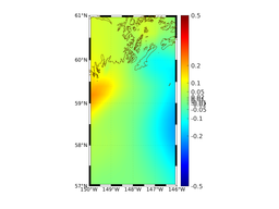 Momentum_flux_v_component_00f04_interp.png