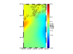 Momentum_flux_v_component_00f05_interp.png