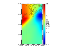 Momentum_flux_v_component_06f05_interp.png