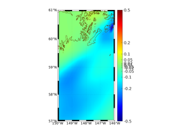 Momentum_flux_v_component_18f05_interp.png