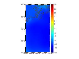 U-component_of_wind_00f02_interp.png