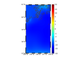 U-component_of_wind_00f03_interp.png