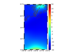 U-component_of_wind_06f00_interp.png