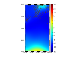 U-component_of_wind_06f01_interp.png