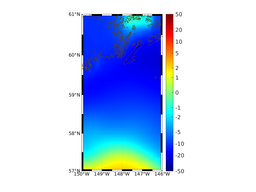 U-component_of_wind_06f02_interp.png