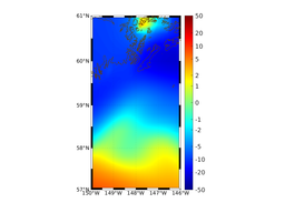 U-component_of_wind_12f00_interp.png