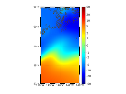 U-component_of_wind_12f04_interp.png