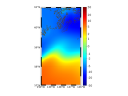 U-component_of_wind_12f05_interp.png