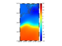 U-component_of_wind_18f01_interp.png