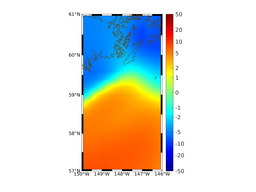 U-component_of_wind_18f04_interp.png