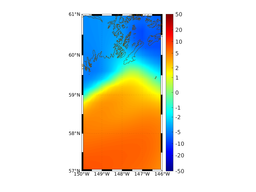 U-component_of_wind_18f05_interp.png