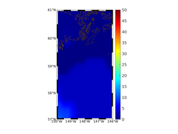 Upward_Short-Wave_Rad_Flux_12f03_interp.png