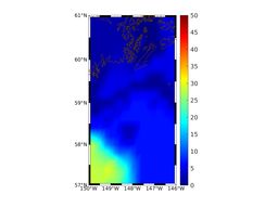 Upward_Short-Wave_Rad_Flux_12f05_interp.png